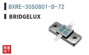 BXRE-30S0801-D-72