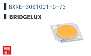 BXRE-30S1001-C-73