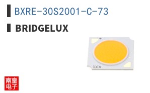BXRE-30S2001-C-73