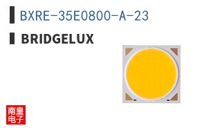 BXRE-35E0800-A-23