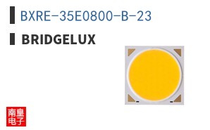 BXRE-35E0800-B-23