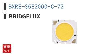 BXRE-35E2000-C-72