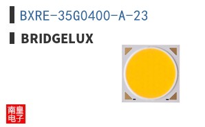 BXRE-35G0400-A-23