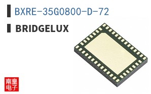 BXRE-35G0800-D-72