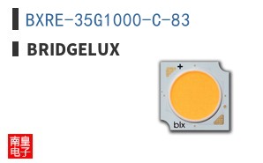 BXRE-35G1000-C-83