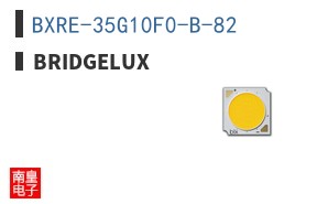 BXRE-35G10F0-B-82