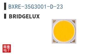 BXRE-35G3001-D-23