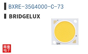 BXRE-35G4000-C-73