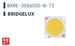 BXRE-35G6500-B-72