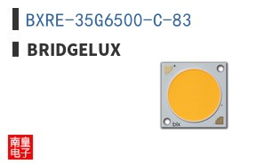 BXRE-35G6500-C-83