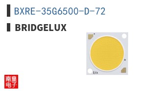 BXRE-35G6500-D-72