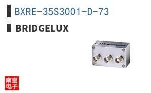 BXRE-35S3001-D-73
