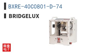 BXRE-40C0801-D-74