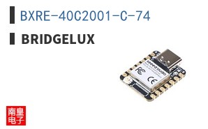 BXRE-40C2001-C-74
