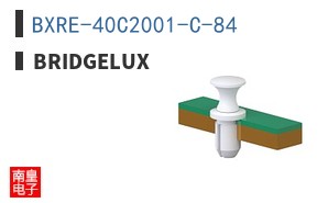BXRE-40C2001-C-84