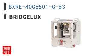 BXRE-40C6501-C-83