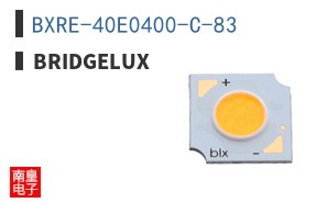 BXRE-40E0400-C-83