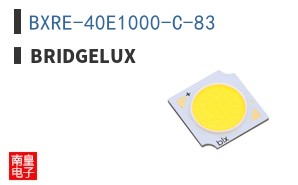 BXRE-40E1000-C-83