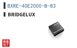 BXRE-40E2000-B-83