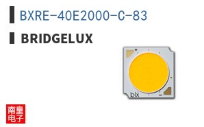 BXRE-40E2000-C-83