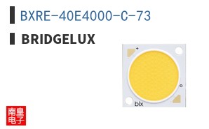 BXRE-40E4000-C-73