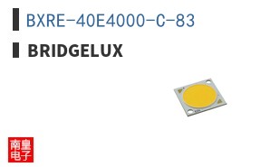 BXRE-40E4000-C-83