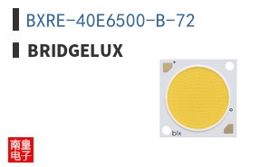 BXRE-40E6500-B-72
