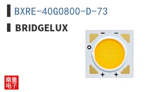 BXRE-40G0800-D-73