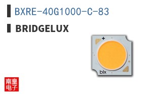 BXRE-40G1000-C-83