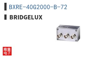 BXRE-40G2000-B-72