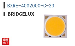BXRE-40G2000-C-23