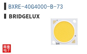 BXRE-40G4000-B-73