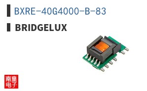 BXRE-40G4000-B-83