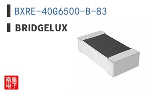 BXRE-40G6500-B-83