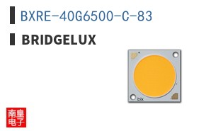 BXRE-40G6500-C-83