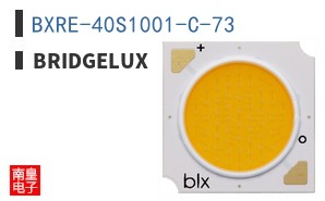 BXRE-40S1001-C-73