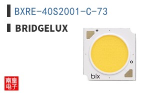 BXRE-40S2001-C-73