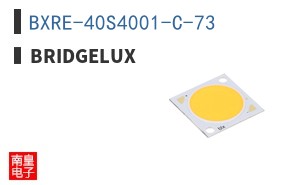 BXRE-40S4001-C-73
