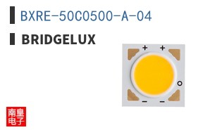 BXRE-50C0500-A-04