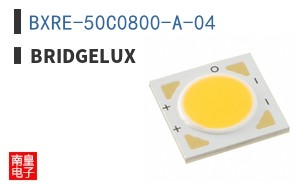 BXRE-50C0800-A-04