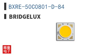 BXRE-50C0801-D-84