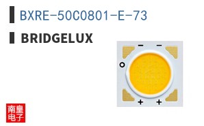 BXRE-50C0801-E-73
