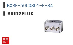 BXRE-50C0801-E-84