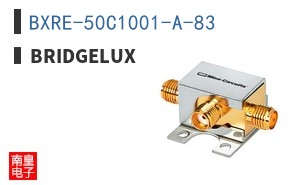 BXRE-50C1001-A-83
