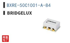 BXRE-50C1001-A-84