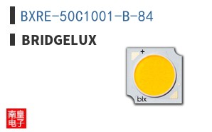 BXRE-50C1001-B-84
