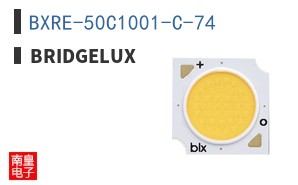 BXRE-50C1001-C-74