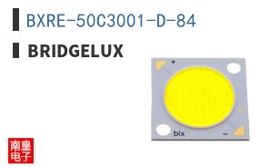 BXRE-50C3001-D-84