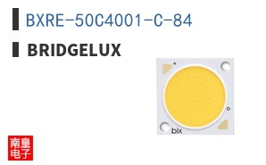 BXRE-50C4001-C-84