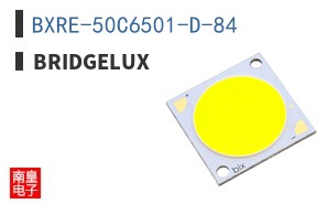 BXRE-50C6501-D-84
